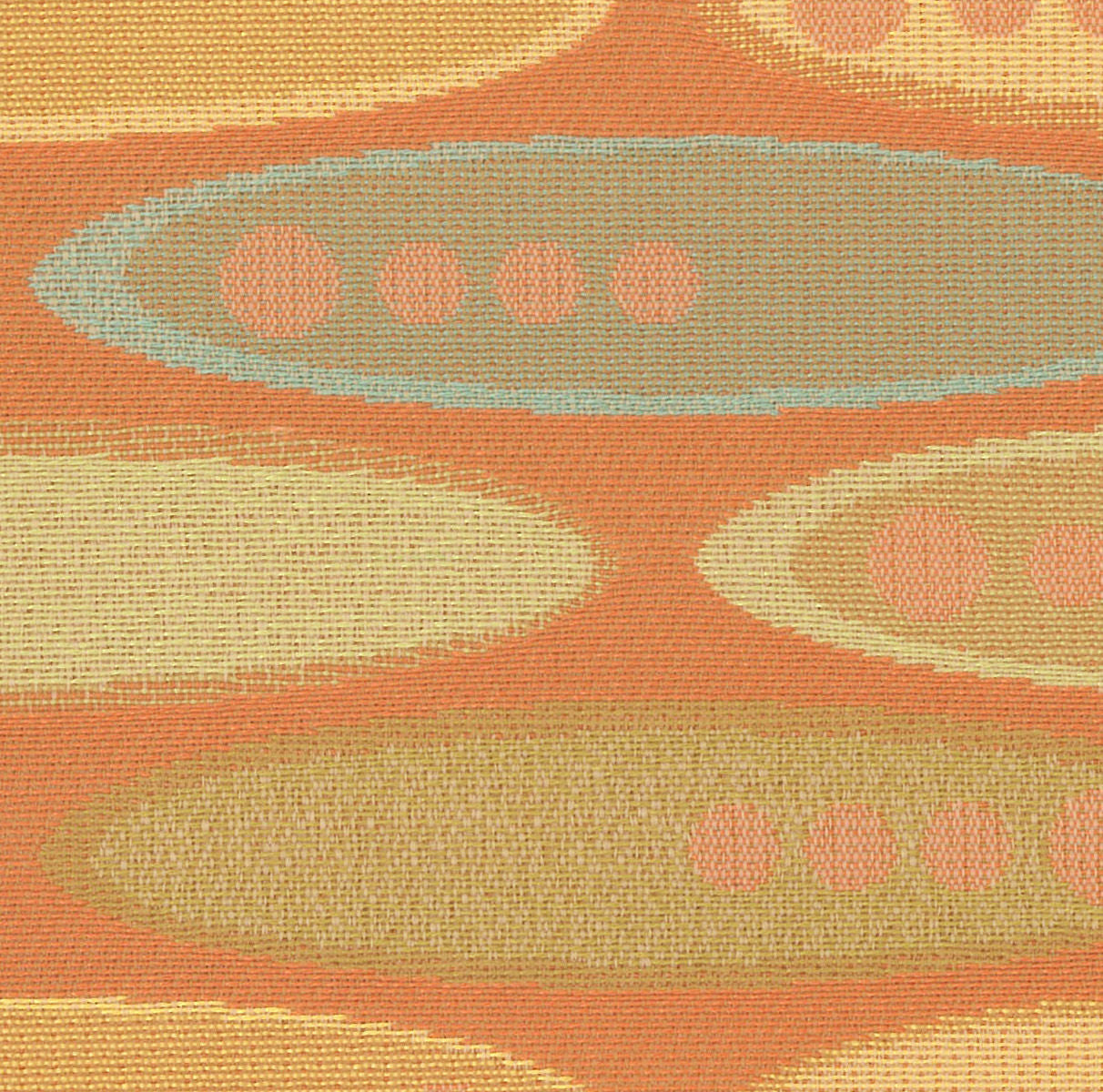 Upholstery Huntington Citrus Toto Fabrics Online