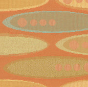 Upholstery Huntington Citrus Toto Fabrics Online