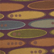 Upholstery Huntington Dusk Toto Fabrics Online