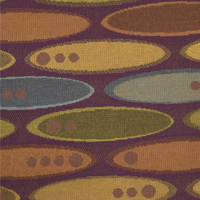 Upholstery Huntington Dusk Toto Fabrics Online