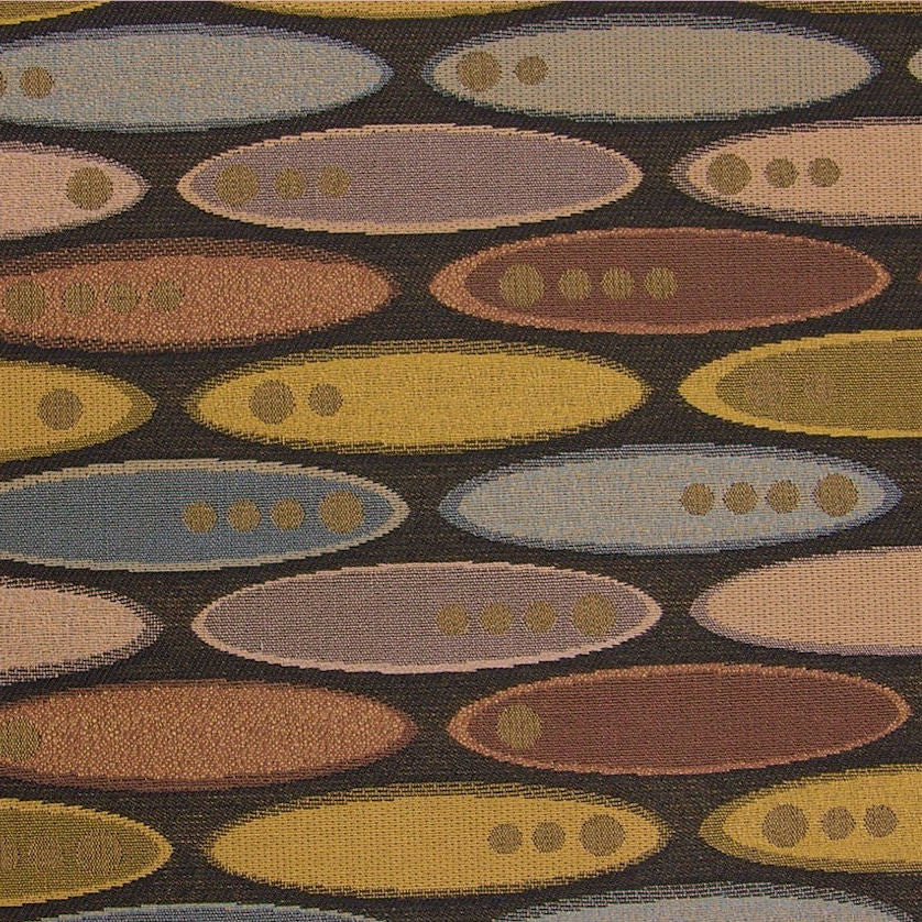 Upholstery Huntington Night Toto Fabrics Online