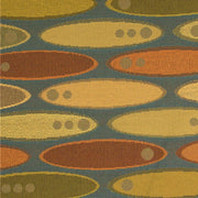 Upholstery Huntington Pool Toto Fabrics Online