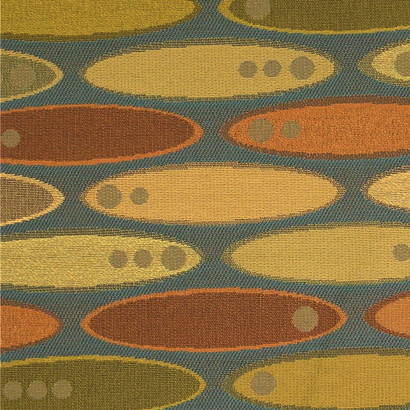 Upholstery Huntington Pool Toto Fabrics Online