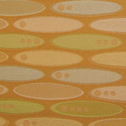 Fabric Remnant of Huntington Sand