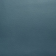 Upholstery Hush Baltic Toto Fabrics Online
