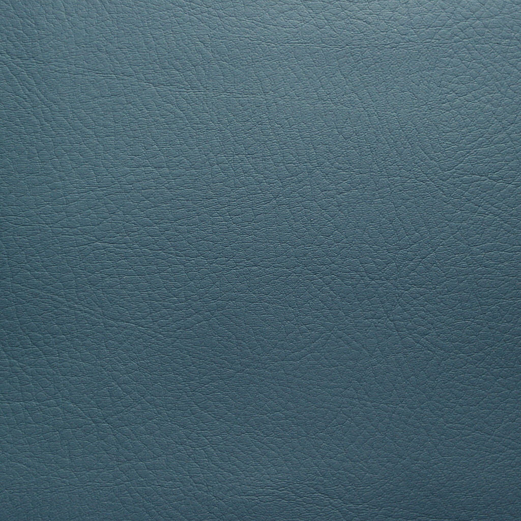 Upholstery Hush Baltic Toto Fabrics Online