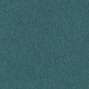 Arc-Com Upholstery Fabric Wool Hush Caribbean Toto Fabrics