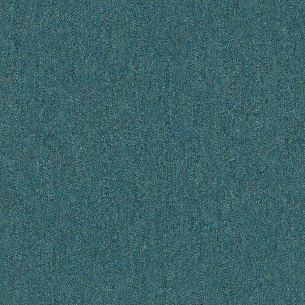 Arc-Com Upholstery Fabric Wool Hush Caribbean Toto Fabrics