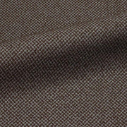 CF Stinson Upholstery Hush Carob Toto Fabrics Online