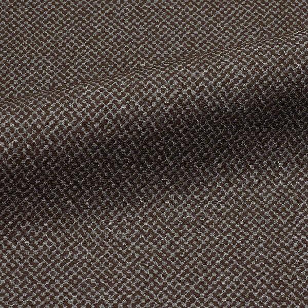 CF Stinson Upholstery Hush Carob Toto Fabrics Online