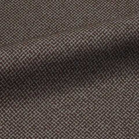 CF Stinson Upholstery Hush Carob Toto Fabrics Online