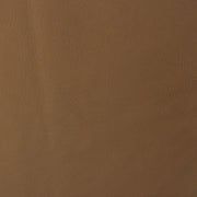 Architex Upholstery Fabric Remnant Hush Coffee
