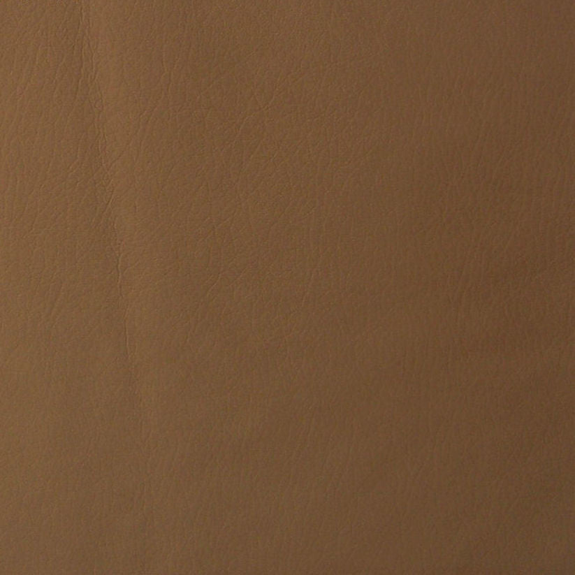 Architex Upholstery Fabric Remnant Hush Coffee