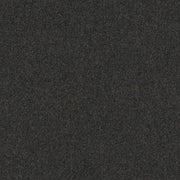 Arc-Com Fabrics Upholstery Hush Iron Toto Fabrics Online