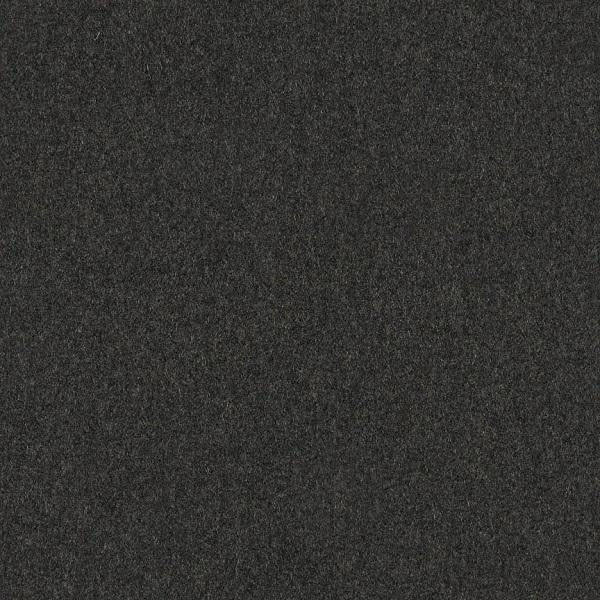 Arc-Com Fabrics Upholstery Hush Iron Toto Fabrics Online