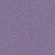 Arc-Com Fabrics Upholstery Hush Lavender Toto Fabrics Online