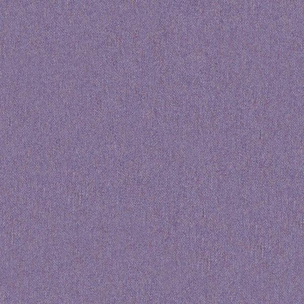 Arc-Com Fabrics Upholstery Hush Lavender Toto Fabrics Online