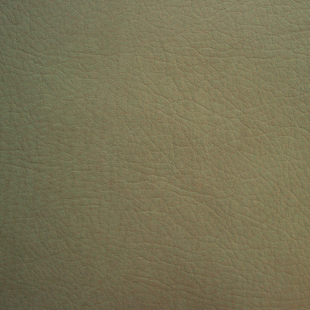 Upholstery Hush Pearl Toto Fabrics Online
