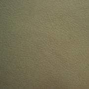 Upholstery Hush Pearl Toto Fabrics Online