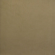 Architex Upholstery Fabric Remnant Hush Sage 