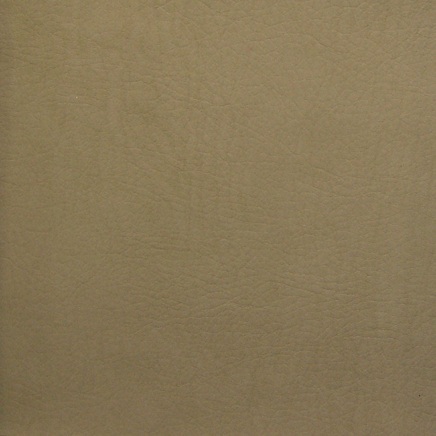 Architex Upholstery Fabric Remnant Hush Sage 