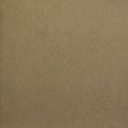 Architex Hush Sage Solid Green Upholstery Vinyl 