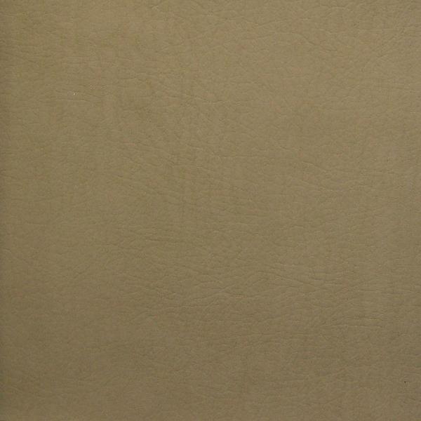 Architex Hush Sage Solid Green Upholstery Vinyl 