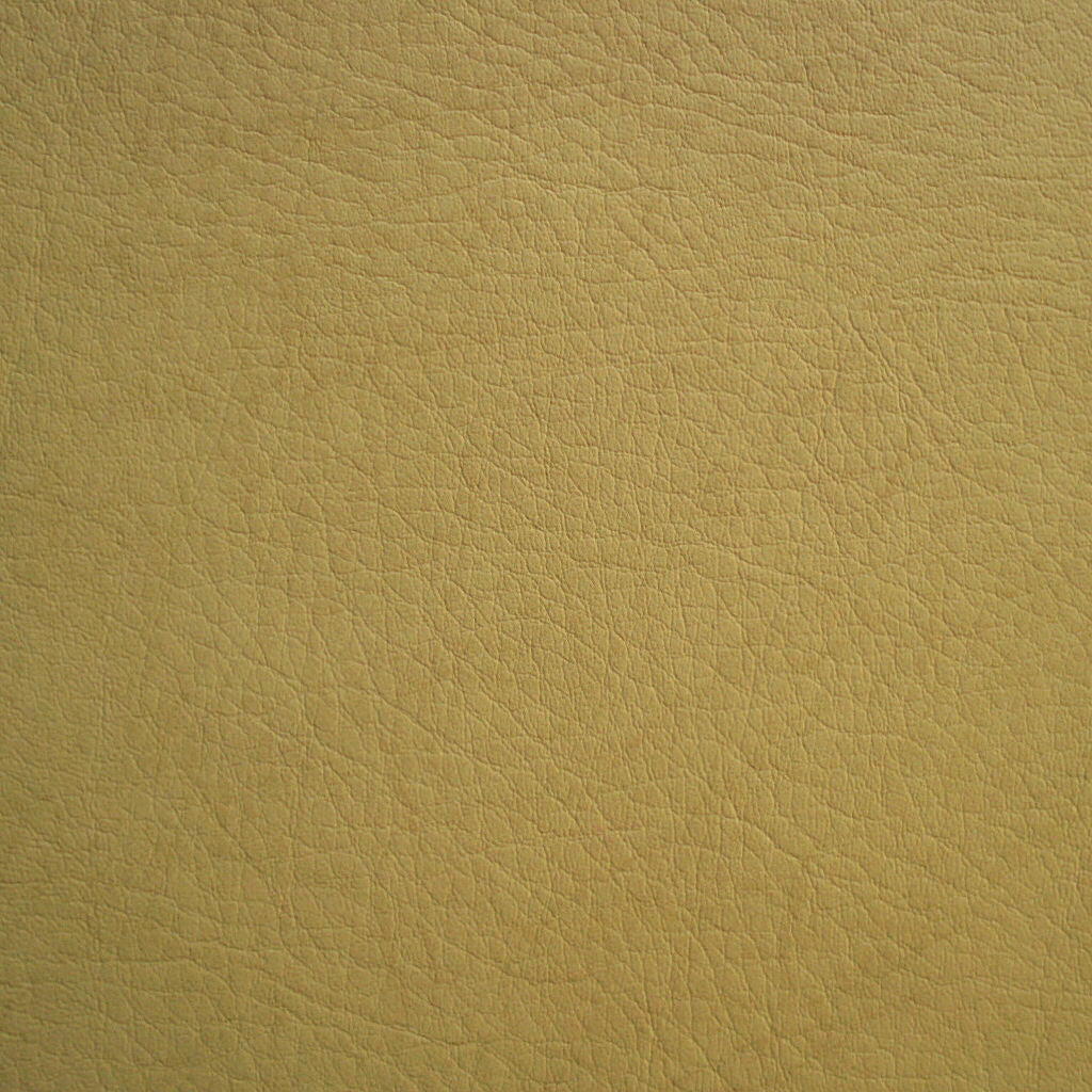 Upholstery Hush Tan Toto Fabrics Online