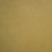 Upholstery Hush Tan Toto Fabrics Online