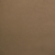 Upholstery Hush Taupe Toto Fabrics Online