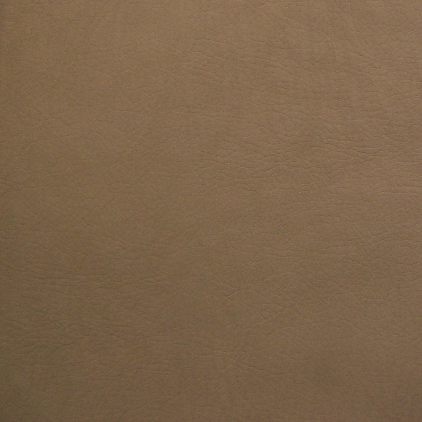 Upholstery Hush Taupe Toto Fabrics Online