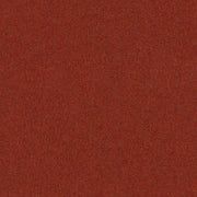 Arc-Com Fabrics Upholstery Hush Terracotta Toto Fabrics Online