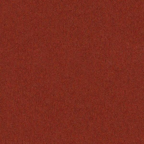 Arc-Com Fabrics Upholstery Hush Terracotta Toto Fabrics Online