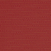 Upholstery Fabric Large Scale Stripe Hyphen Flame Toto Fabrics