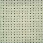Designtex Upholstery Hyphen Glacier Toto Fabrics Online