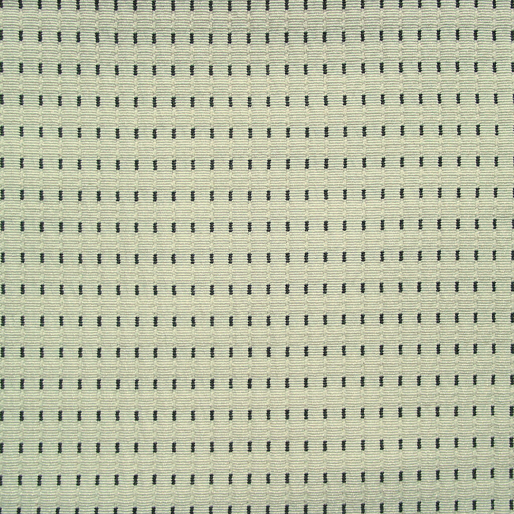 Designtex Upholstery Hyphen Glacier Toto Fabrics Online