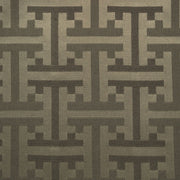Upholstery I Beam Oxidized Toto Fabrics Online