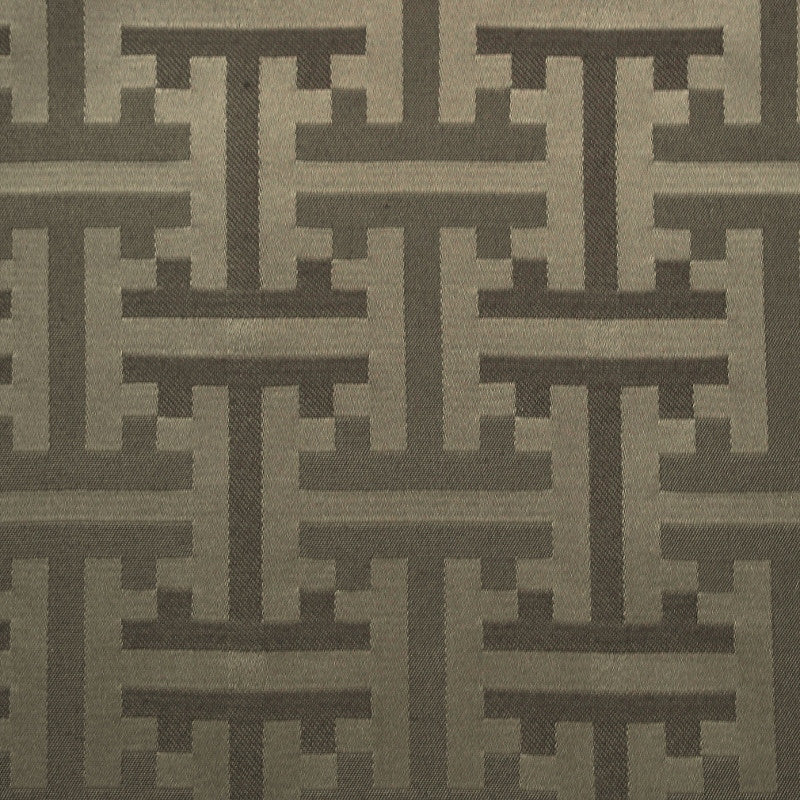 Upholstery I Beam Oxidized Toto Fabrics Online