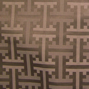 HBF Textiles Upholstery I-Beam Steel Toto Fabrics Online