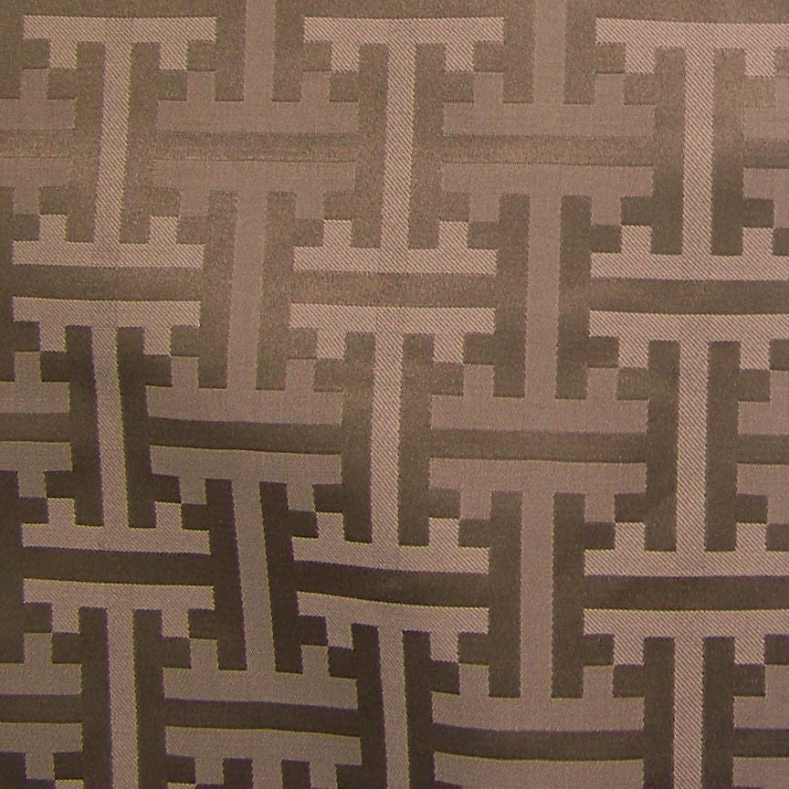 HBF Textiles Upholstery I-Beam Steel Toto Fabrics Online