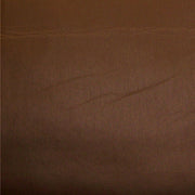 Momentum Textiles Upholstery Icon Antiqued Toto Fabrics Online