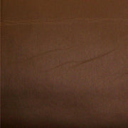 Momentum Icon Antiqued Solid Brown Upholstery Vinyl
