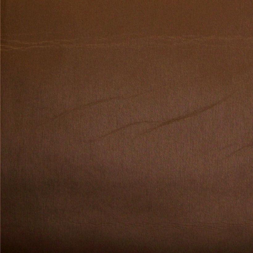 Momentum Icon Antiqued Solid Brown Upholstery Vinyl
