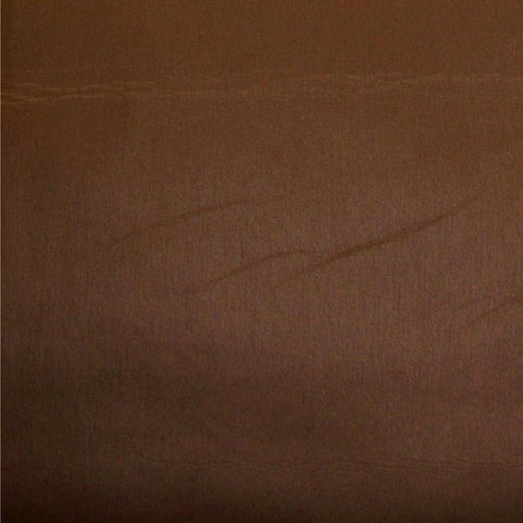 Momentum Icon Antiqued Solid Brown Upholstery Vinyl