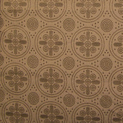 Knoll Textiles Upholstery Icon Ava Toto Fabrics Online