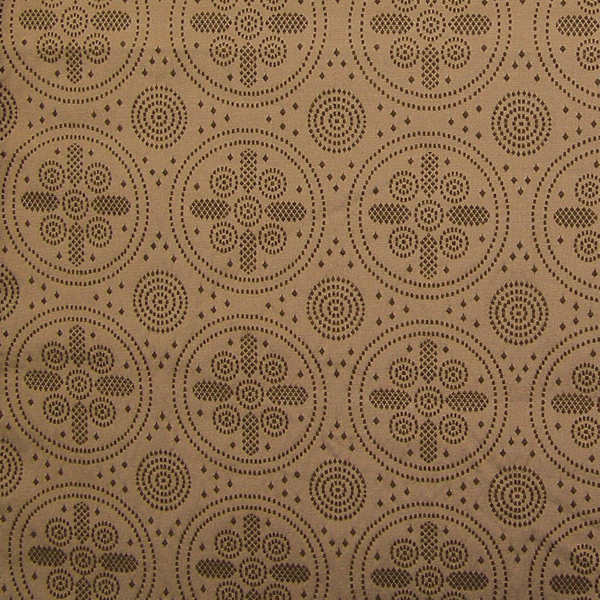 Knoll Textiles Upholstery Icon Ava Toto Fabrics Online