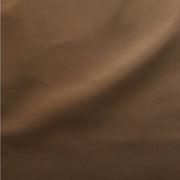 Momentum Textiles Upholstery Icon Kalo Toto Fabrics Online