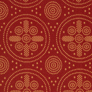Upholstery Icon Marilyn Toto Fabrics Online