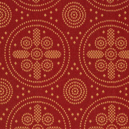 Upholstery Icon Marilyn Toto Fabrics Online