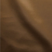 Upholstery Icon Patina Toto Fabrics Online